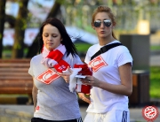 Spartak_KS (3)